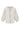cotton voile blouse | off white