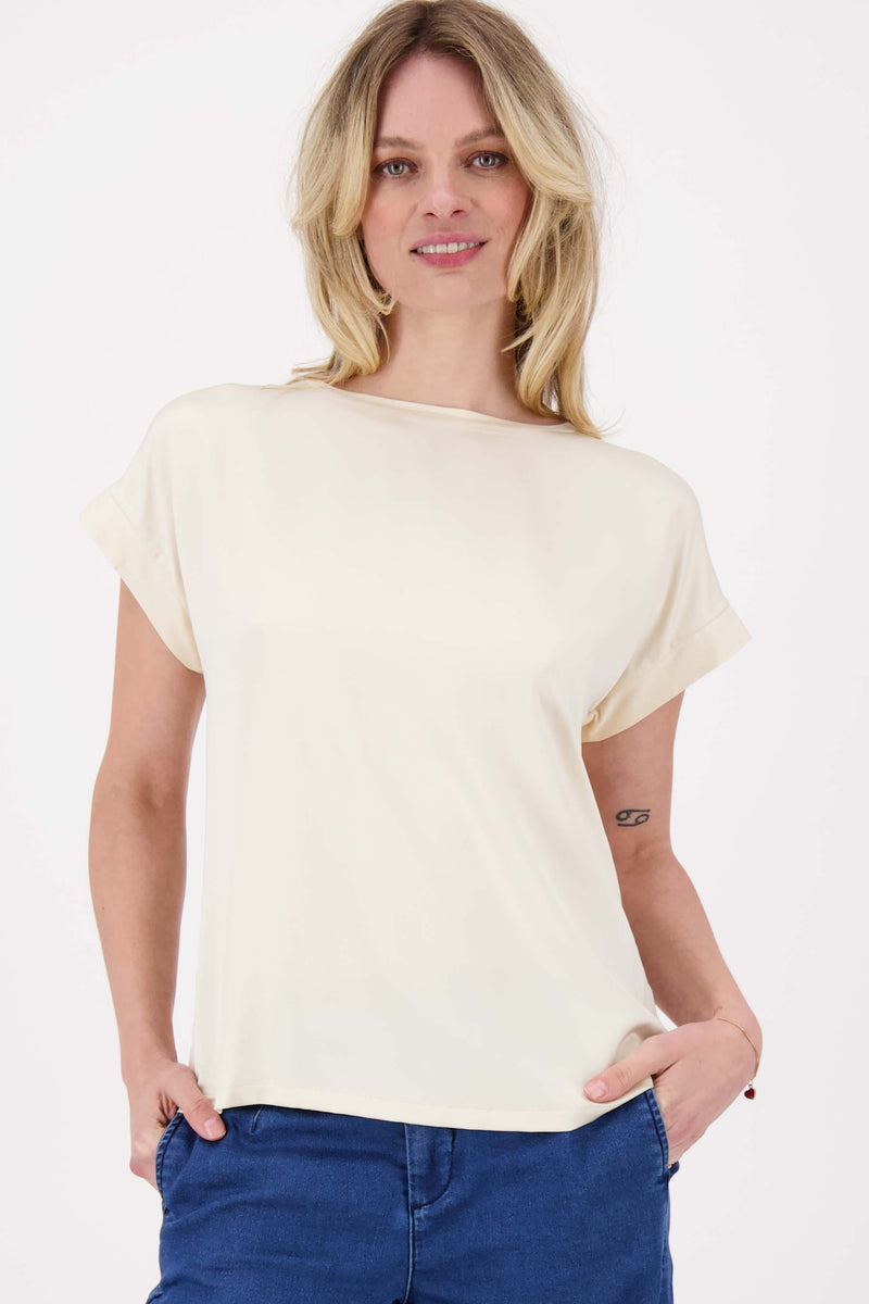 top of material mix | kit