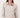 satin blouse with shoulder detail | beige
