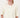 feather jacquard top | kit