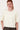 feather jacquard top | kit