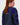 sweater with text | navy