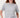 t-shirt with magnifique print | mid-gray