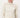 top with pleat detail | kit