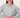 cable textured sweater | mid-gray