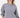 jacquard fabric sweater | navy