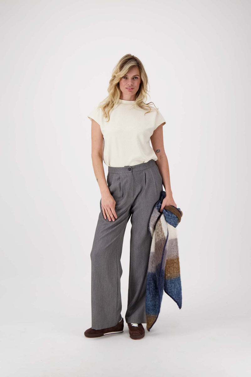 turtle top structure | kit