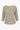 stripe shirt long sleeve | sand