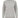 turtleneck | light gray