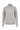 turtleneck | light gray