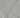 turtleneck | light gray