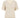 sweater with butterfly sleeve | off white