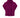 knitted sleeveless cardigan | pink