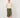 v-neck sweater with cable | kit