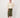 v-neck sweater with cable | kit