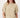 sleeveless sweater with lurex jacquard | beige / gold