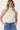 sleeveless turtleneck | kit