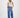 sleeveless turtleneck | kit