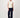 sleeveless turtleneck | kit