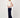 sleeveless turtleneck | kit