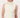 sleeveless turtleneck | kit