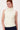 sleeveless turtleneck | kit