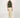 sleeveless turtleneck | moss green