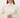 fine knit turtleneck | kit
