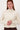fine knit turtleneck | kit