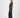 fine knit boatneck sweater | moss green
