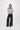 zippered sweater | mid-gray