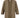 vest textured stitch | khaki