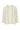 cardigan open-fronted | off white