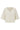 fine-knit cardigan | off white