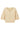 fine-knit cardigan | sahara