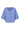 fine-knit cardigan | lavender blue