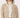 jacquard cardigan with herringbone structure | beige