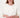 basic cardigan | off white