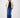 vest with shoulder detail | kit