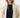 vest with shoulder detail | kit