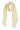 scarf in crincle voile | kit