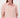 modal blouse with drawstring | crispy pink