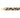 phone cord of beaded design panther | multicolor