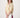 phone cord of beaded design panther | multicolor