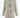 long blazer jacket | sage green