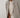 long blazer jacket | sage green