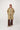 long parka jacket | camel