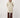 long bubble coat with teddy details | kit