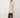 long bubble coat with teddy details | kit