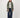 long softshell jacket with soft interior | green